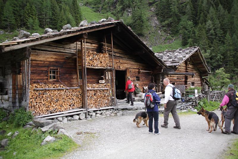 AUS01062009 (40).jpg